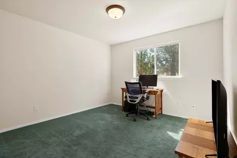 21085 Arid Ave, Bend, OR 97703 photo 25