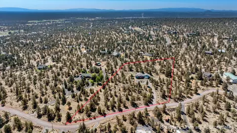 21085 Arid Ave, Bend, OR 97703 photo 39
