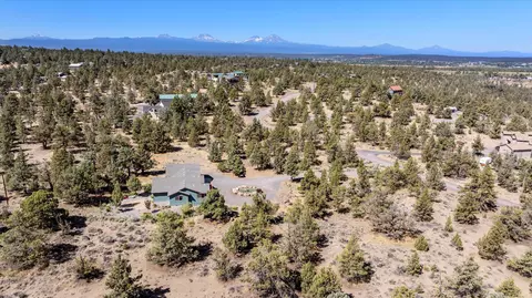 21085 Arid Ave, Bend, OR 97703 photo 41