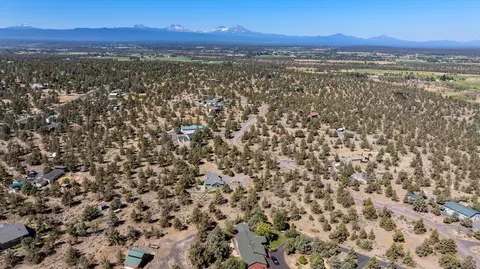 21085 Arid Ave, Bend, OR 97703 photo 44