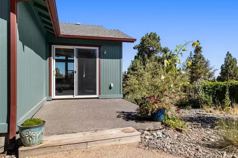 21085 Arid Ave, Bend, OR 97703 photo 27
