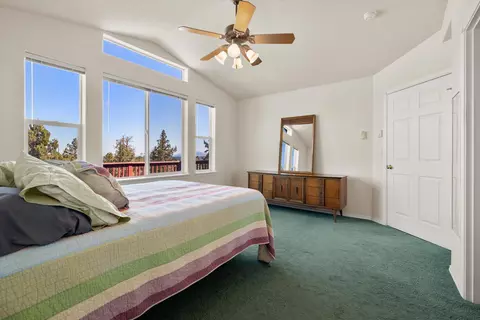 21085 Arid Ave, Bend, OR 97703 photo 17