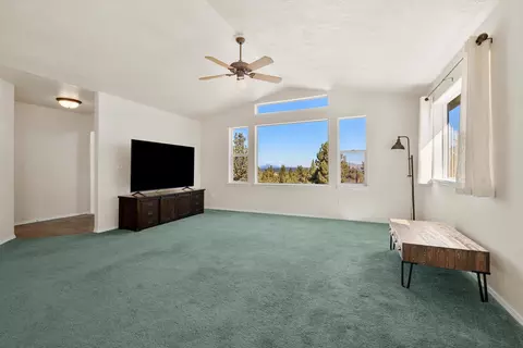 21085 Arid Ave, Bend, OR 97703 photo 6