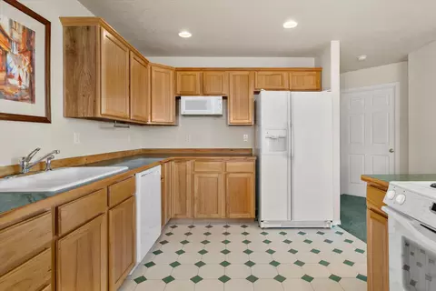 21085 Arid Ave, Bend, OR 97703 photo 11