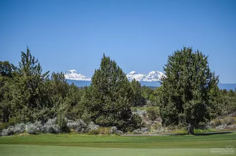 65615 Ghost Tree Ct #LOT 315, Bend, OR 97701