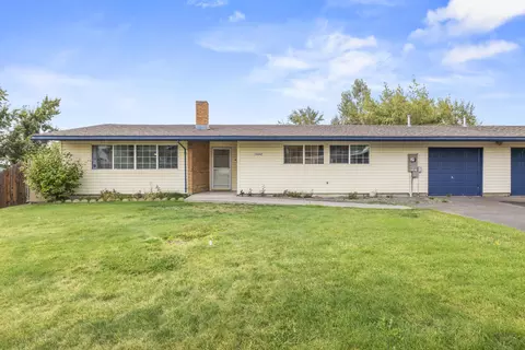 10242 Mcguire Ave, Klamath Falls, OR 97603