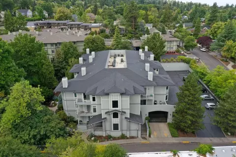 71 Water St #301, Ashland, OR 97520
