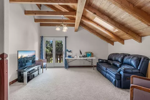 Other - 61235 Ward Rd, Bend, OR 97702 photo 3 of 10