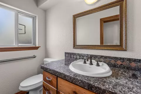Bath - 61235 Ward Rd, Bend, OR 97702 photo 1 of 5