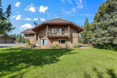 Other - 61235 Ward Rd, Bend, OR 97702 photo 9 of 10