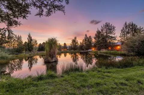 View/Area - 61235 Ward Rd, Bend, OR 97702 photo 8 of 8