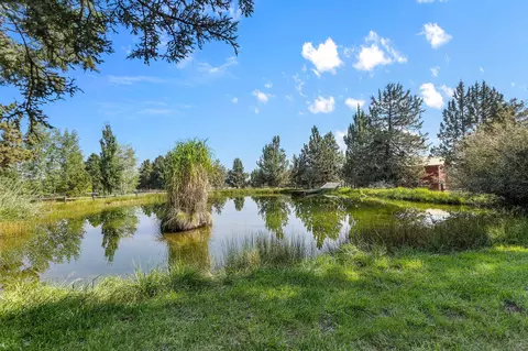 Other - 61235 Ward Rd, Bend, OR 97702 photo 6 of 10