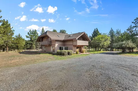 Other - 61235 Ward Rd, Bend, OR 97702 photo 8 of 10