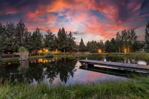 Other - 61235 Ward Rd, Bend, OR 97702 photo 10 of 10