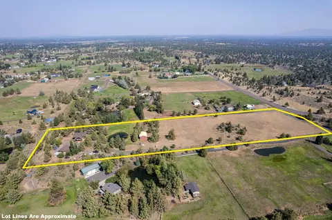 View/Area - 61235 Ward Rd, Bend, OR 97702 photo 7 of 8
