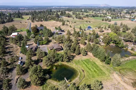 View/Area - 61235 Ward Rd, Bend, OR 97702 photo 4 of 8