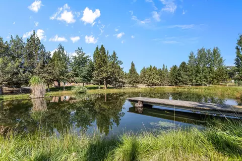 Other - 61235 Ward Rd, Bend, OR 97702 photo 7 of 10