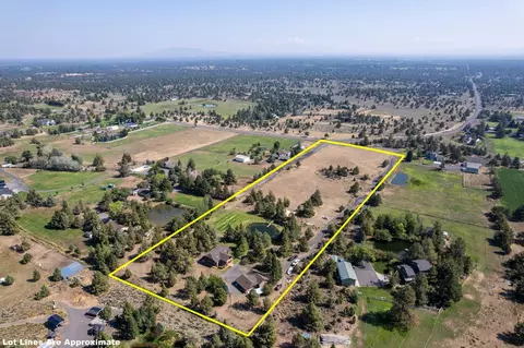 View/Area - 61235 Ward Rd, Bend, OR 97702 photo 1 of 8