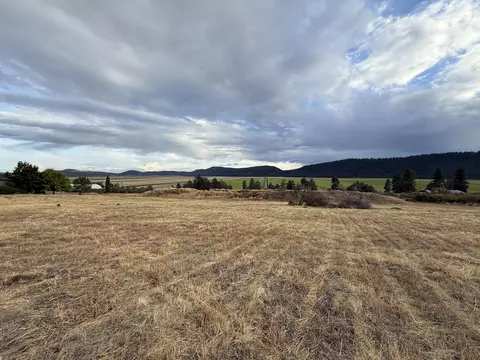 0 Turnstone Dr #LOT 1043, Klamath Falls, OR 97601