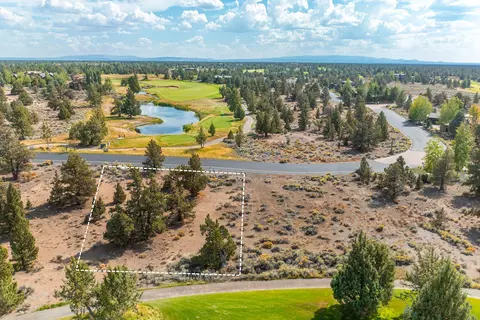 66350 Pronghorn Estates Dr #231, Bend, OR 97701