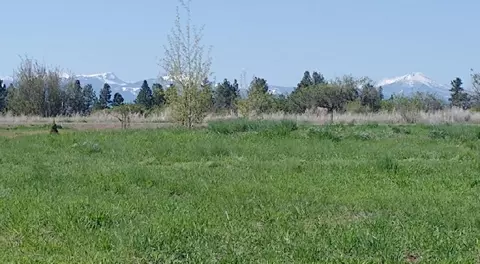 Glen Dr, Chiloquin, OR 97624 photo 9