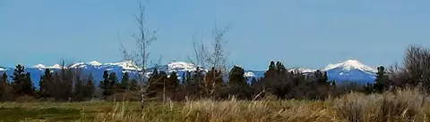 Glen Dr, Chiloquin, OR 97624 photo 11