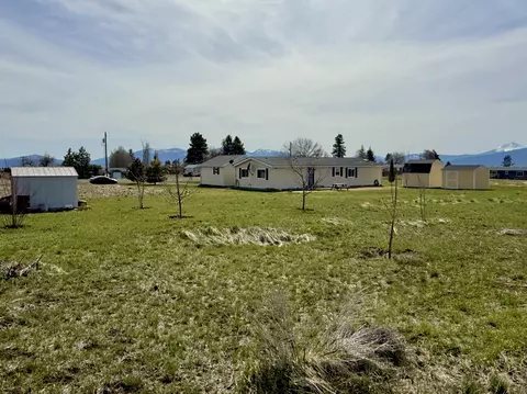 Glen Dr, Chiloquin, OR 97624 photo 6
