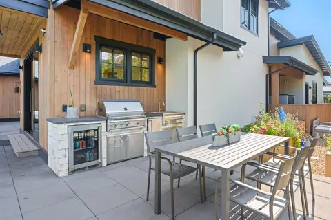 3018 NW Tharp Ave, Bend, OR 97703 photo 48