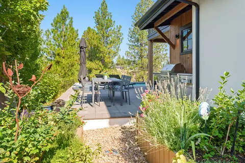 3018 NW Tharp Ave, Bend, OR 97703 photo 50