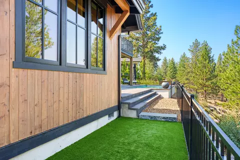 3018 NW Tharp Ave, Bend, OR 97703 photo 53