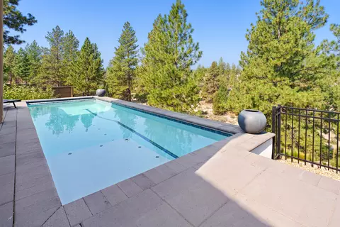 3018 NW Tharp Ave, Bend, OR 97703 photo 44