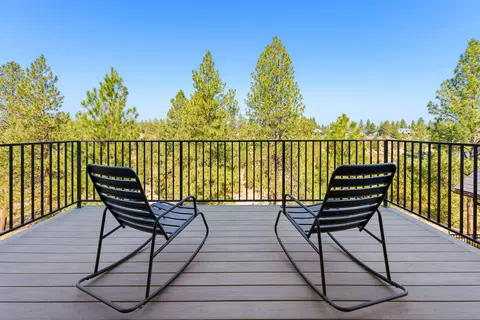 3018 NW Tharp Ave, Bend, OR 97703 photo 40