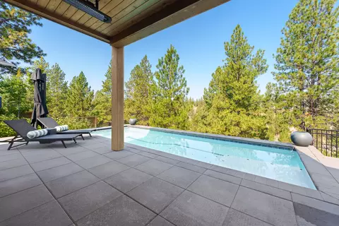 3018 NW Tharp Ave, Bend, OR 97703 photo 45