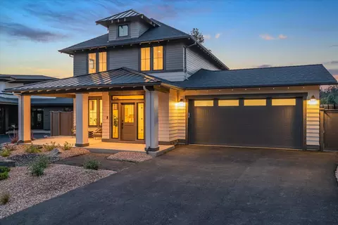 2631 NW Waymaker Ct #LOT 3, Bend, OR 97703
