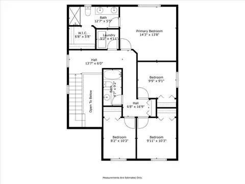 20532 SEvian Ave, Bend, OR 97702 photo 4