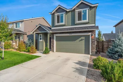 20532 SEvian Ave, Bend, OR 97702 photo 3