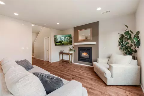 20532 SEvian Ave, Bend, OR 97702 photo 10