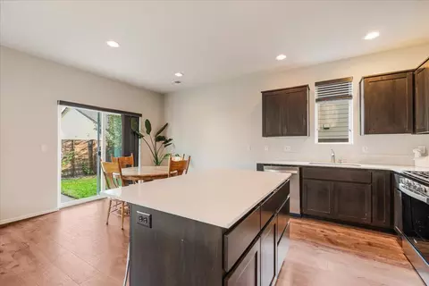 20532 SEvian Ave, Bend, OR 97702 photo 13