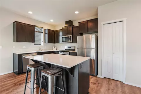 20532 SEvian Ave, Bend, OR 97702 photo 12