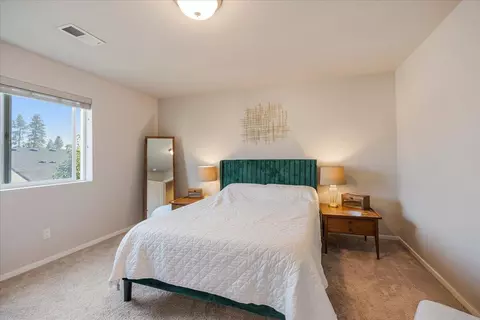 20532 SEvian Ave, Bend, OR 97702 photo 18