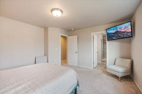 20532 SEvian Ave, Bend, OR 97702 photo 19