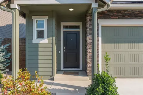 20532 SEvian Ave, Bend, OR 97702 photo 5