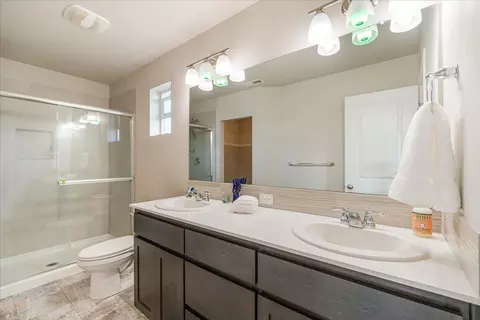 20532 SEvian Ave, Bend, OR 97702 photo 20
