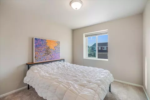 20532 SEvian Ave, Bend, OR 97702 photo 22