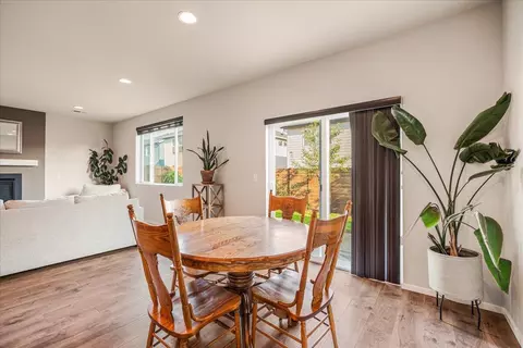 20532 SEvian Ave, Bend, OR 97702 photo 16