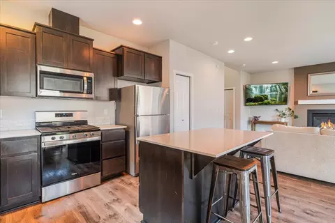 20532 SEvian Ave, Bend, OR 97702 photo 15