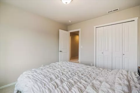 20532 SEvian Ave, Bend, OR 97702 photo 23