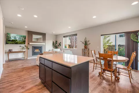 20532 SEvian Ave, Bend, OR 97702 photo 14