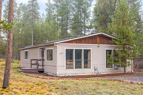 17372 Canvasback Dr, Bend, OR 97707