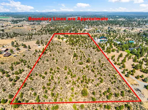 View/Area - 17845 Plainview Rd, Bend, OR 97703 photo 2 of 8